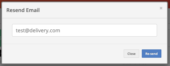 Screen_Shot_2021-09-14_at_11.13.21_AM.png
