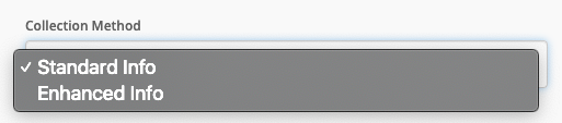Screen_Shot_2021-09-14_at_2.41.43_PM.png