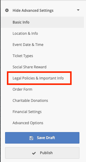 Screen_Shot_2021-09-16_at_2.49.12_PM.png