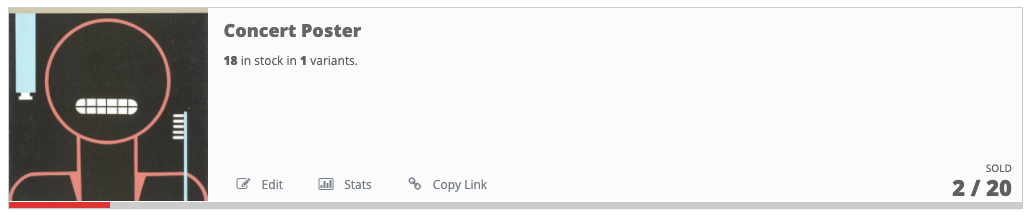 Screen_Shot_2021-09-20_at_2.53.53_PM.png