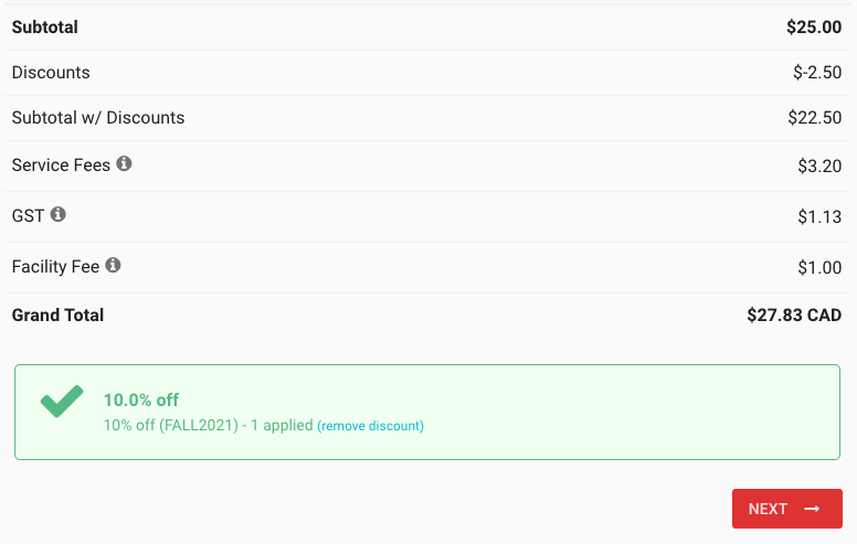 Screen_Shot_2021-09-27_at_1.23.21_PM.png