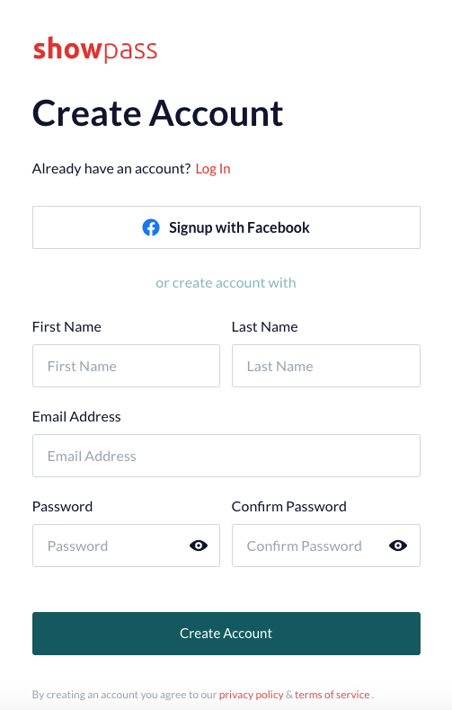 Screen_Shot_2021-09-28_at_3.29.18_PM.png