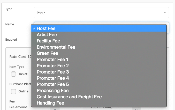Screen_Shot_2021-09-30_at_11.00.35_AM.png