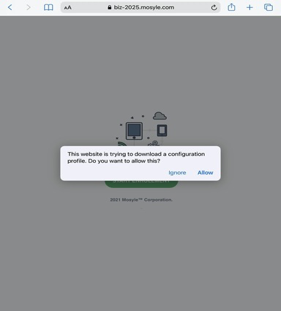mceclip9.png