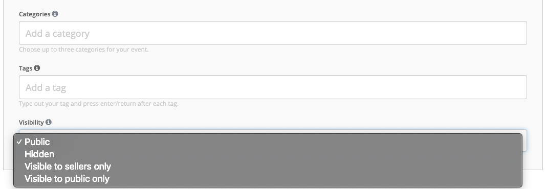 Screen_Shot_2021-10-06_at_3.55.22_PM.png
