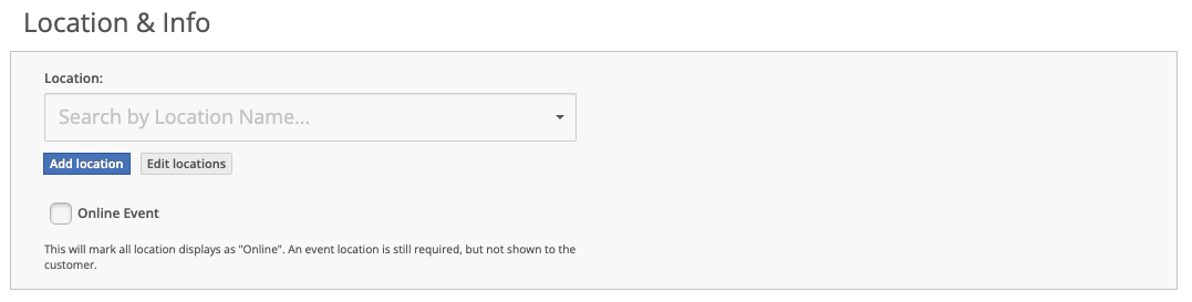mceclip1.png