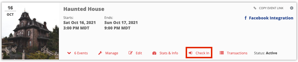 Screen_Shot_2021-10-18_at_9.26.28_AM.png