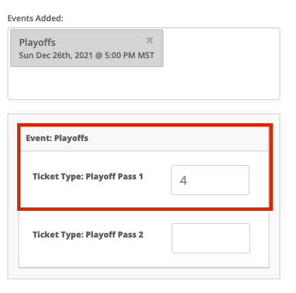 Screen_Shot_2021-12-17_at_1.06.34_PM.png