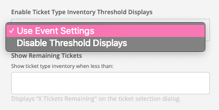 Screen_Shot_2022-01-20_at_1.55.03_PM.png
