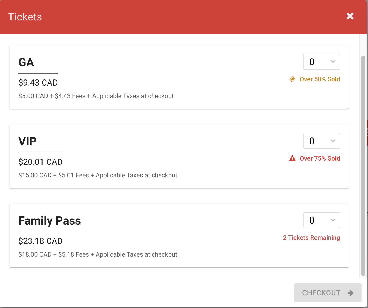 Screen_Shot_2022-01-21_at_1.28.51_PM.png