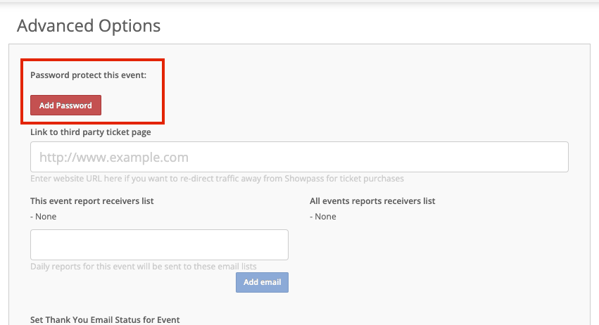 Screen_Shot_2022-03-01_at_9.15.24_AM.png