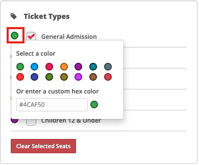 Screen_Shot_2022-04-14_at_12.26.53_PM.png