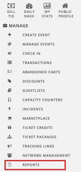 Screen_Shot_2022-04-14_at_12.46.42_PM.png