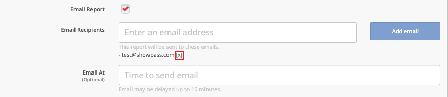 Screen_Shot_2022-04-14_at_1.26.26_PM.png