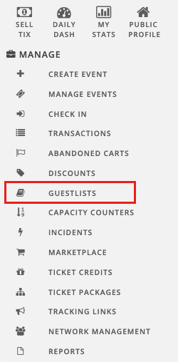 Screen_Shot_2022-04-19_at_3.00.17_PM.png