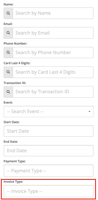 Screen_Shot_2022-04-19_at_3.38.33_PM.png
