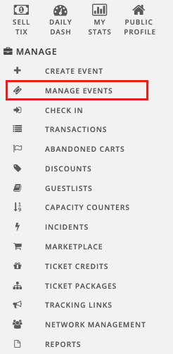 Screen_Shot_2022-04-19_at_3.46.17_PM.png