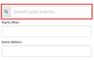 Screen_Shot_2022-04-19_at_3.48.54_PM.png