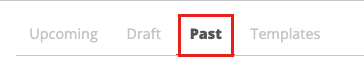 Screen_Shot_2022-04-19_at_3.51.17_PM.png