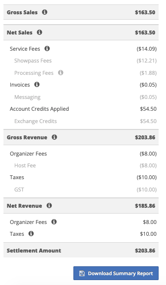 Screen_Shot_2022-04-19_at_4.03.32_PM.png