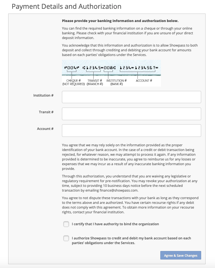 Screen_Shot_2022-04-29_at_10.30.25_AM.png