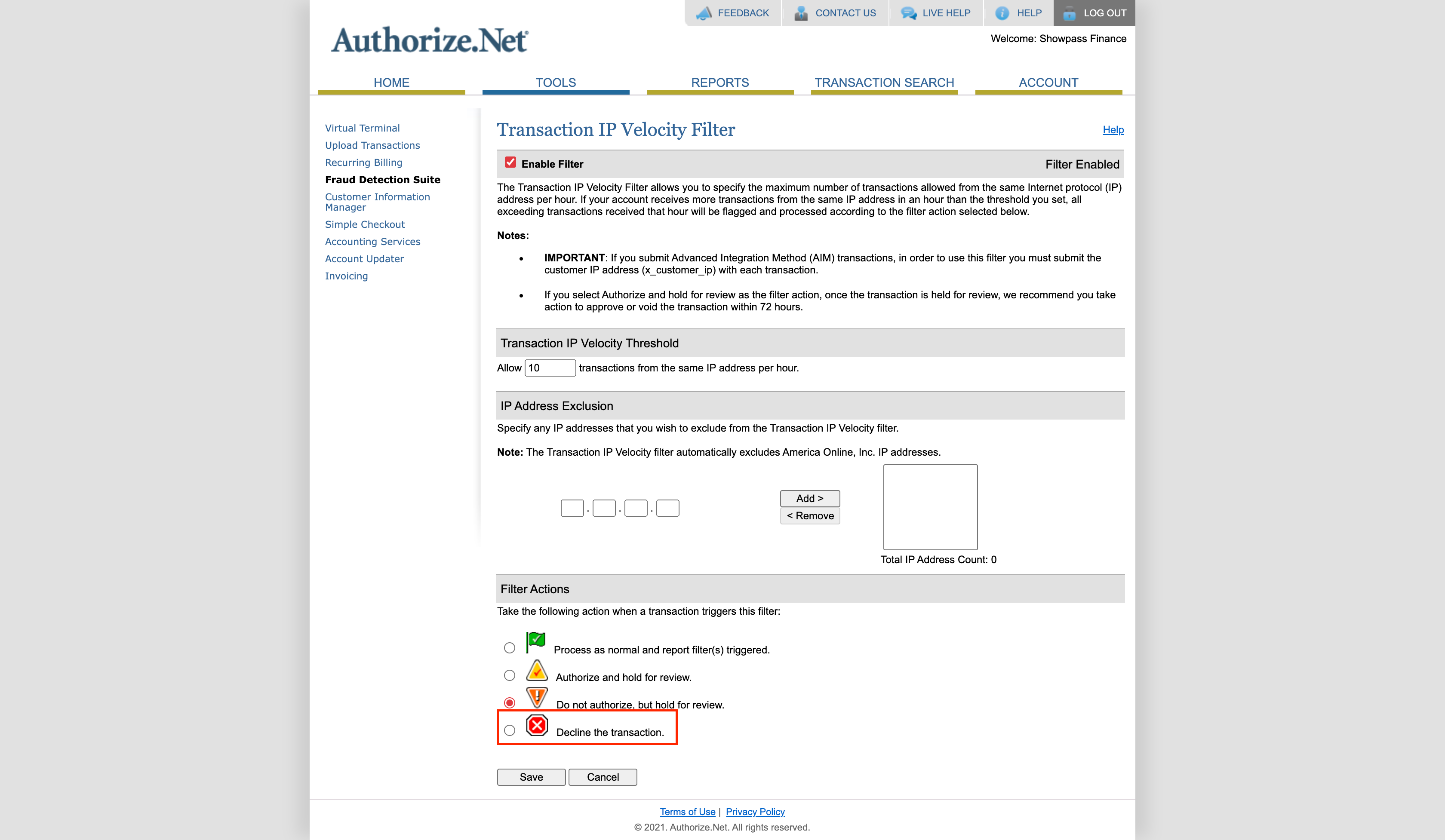screencapture-account-authorize-net-UI-themes-anet-FraudFilter-IPVelocityFilter-aspx-2021-09-22-22_09_33.png