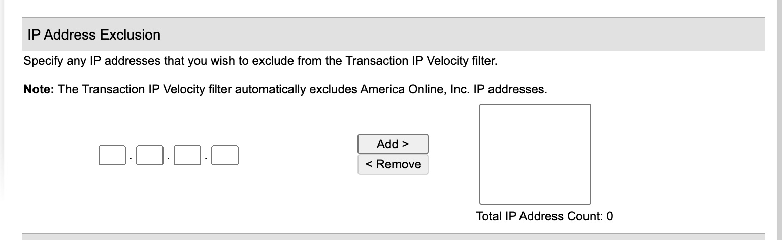 ip-exclude.jpg