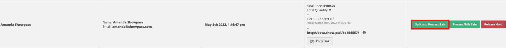 Screen_Shot_2022-05-05_at_1.48.22_PM.png