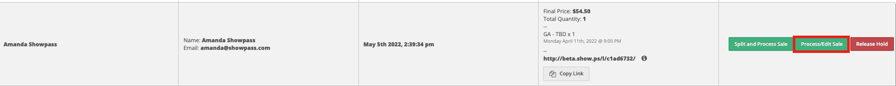 Screen_Shot_2022-05-05_at_2.43.03_PM.png