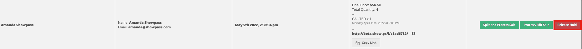 Screen_Shot_2022-05-05_at_2.44.16_PM.png