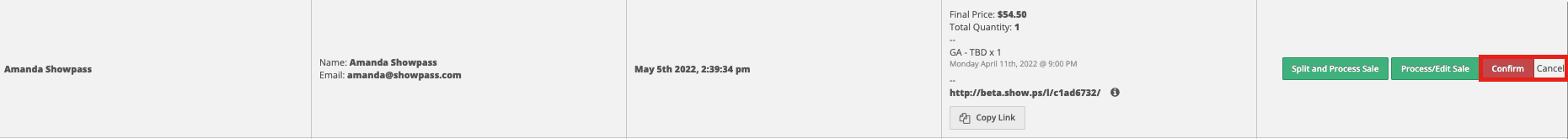 Screen_Shot_2022-05-05_at_2.44.45_PM.png