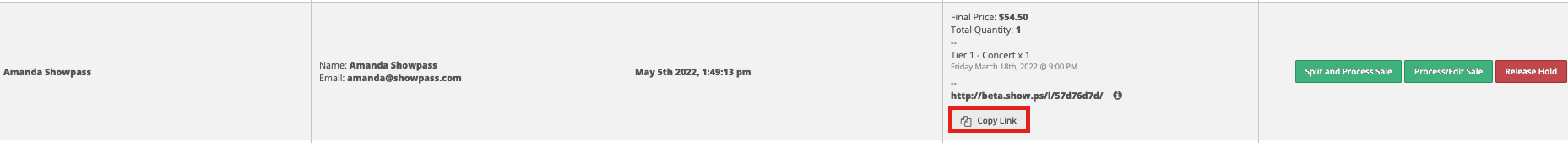 Screen_Shot_2022-05-05_at_2.50.45_PM.png